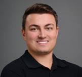 Physical Therapy in Chicago Orthopaedics Rehab Specialists