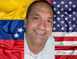 Luis Duarte Carrasco Obituario