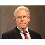 Amazon.com: Tom Northup: books, biography, latest update