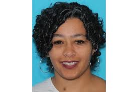 Teacher's Aide Found Dead in Car Over 1 Week After She Was Last Seen