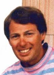 Kent Edward McMurray