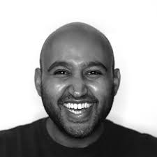 Harry Blades & Angry Dave's