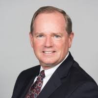 Jim Bachman Email & Phone Number