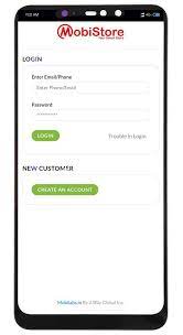 Sep 26, 2021 · 內建的 mobistore. Mobistore For Android Apk Download