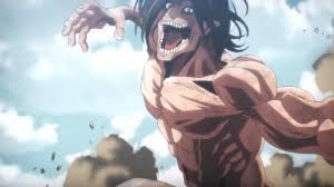 Looking for the best attack on titan wallpaper eren? Ifyd6iffkj02fm