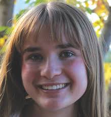 Emma Weber Progressive.org