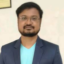 learning #iith #artificialintelligence #machinelearning