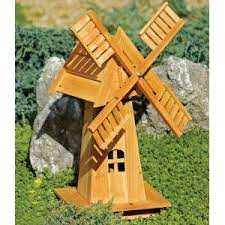 Pin By Darci Tuttle Hill On Garden Art 1 Wooden Garden Ornaments Wooden Garden Garden Ornaments
