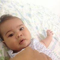 Edna Jesus Souza (ednajesussouza)