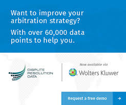 「"leave a reply"+"name"+"28"+"+"+"=" judgment」的圖片搜尋結果