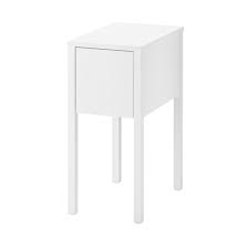 Nordli Ablagetisch Weiss Ikea Osterreich Nachttisch Weiss Ablagetisch Und Nachttisch Ideen