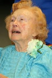 Grace Smith Obituary