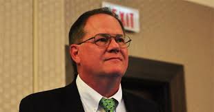 Authorities: Anti-vaccine doctor dead in apparent suicide