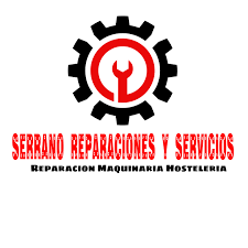 Reparaciones Serrano
