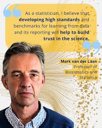 April 7-11 is National Public Health Week (NPHW)! For three decades,  National Public Health Week has been a cornerstone in advancing health  equity, improving community well-being and championing policies that  protect and