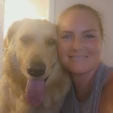 Help with Dracaena Janet Craig