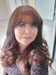 Hi many thanks for accepting me . I wasn't born in Tullibody . But my Aunt  Evelyn Miss Evelyn Dimmer lived in Kennet and Sauchie . She recently passed  away and was