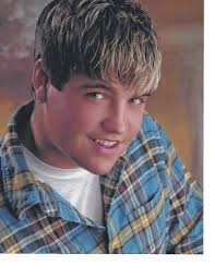 Andrew Raines Obituary (1990