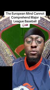 Babe Ruth Grave Site