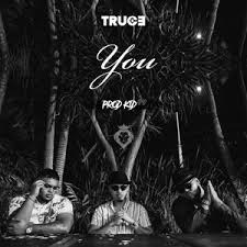 New jam by avia brothers if you have any request of songs that you might want to be done like this provided to ruclip by believe sas palauli · avia brothers fa'amagalo ma fa'agalo, vol. Songs Similar To Ipu O Ona By Avia Brothers Musicstax