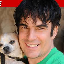 Soap Star -- I've Been Threatened By 'Psychotic' Fan