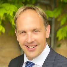 11826 jolson drive, baton rouge, la 70807. James Newman Jbnewmanknees Twitter