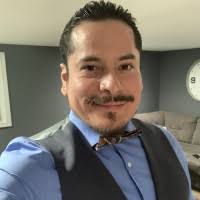 20+ "Valentin Tellez" profiles