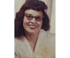 Ruth Brisbo Obituary (1929