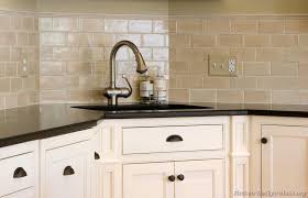 backsplash ideas kitchen backsplash