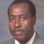 Dr. Tyrone L. Hardy, MD