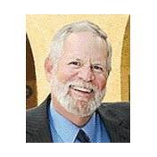 Search Robert Macaulay Obituaries and Funeral Services