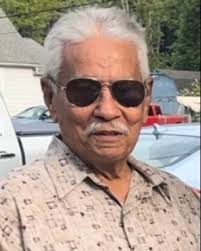 Dovin Funeral and Cremation Specialist