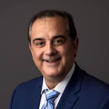 2022 Agents of the Year