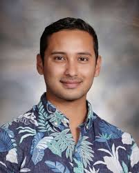 Faculty & Staff Directory