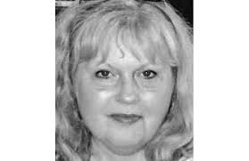 Karen Bufalino Obituary (1956