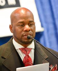 ABiz Scene: State of the Economy