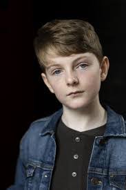 Cory Nichols's Instagram, Twitter & Facebook