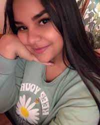 Josmarys M. Hernández (@josmarysmh) • Instagram फोटोहरू र भिडियोहरू