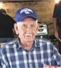 CHESTER FINLEY MURPHY Obituary July 22, 2021