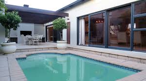 Aida 3 Bedroom House For Sale In Durbanville Hills Durbanville