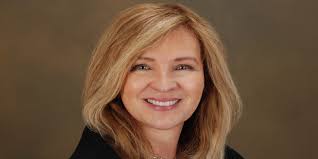 Weston residents named REAL Trends America's Best Real Estate Agents