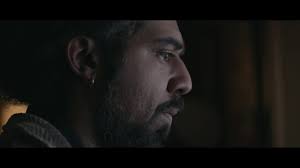 What's New? — Ashler Masonic Lodge No. 121 Free & Accepted Masons of  Washington