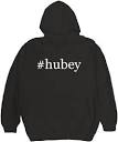 Profile Picture of HowToPronounce.com - How to pronounce Hubey (@google.com) on Google