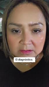 Diagnóstico para Mejorar la Salud Familiar