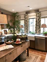 Epingle Sur Home For Home