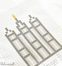We did not find results for: 48 Best Lds Cross Stitch Ideas Cross Stitch Stitch Lds Cross Stitch