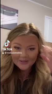 Ivy Storey's Instagram, Twitter & Facebook