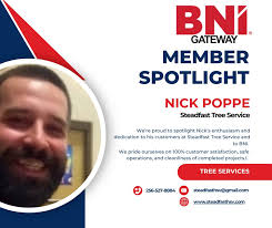 Grateful for the hard work of the Feist community and UKC