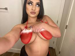 Nadiaskhar Nude Photos 9042 | Hot Sex Picture