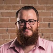 Techweek Dallas 2016: Directory